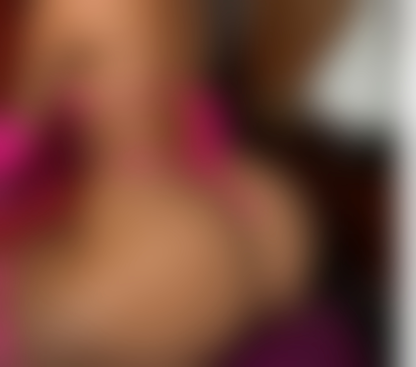 Escorts West London Ealing Broadway - West London - Photos for PARTY CUBAN DOLL THICK IN TOWN 🧡
